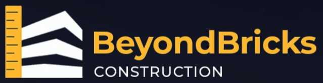 Beyond Bricks